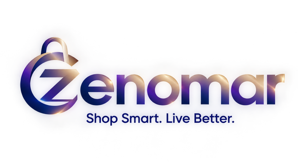 ZENOMAR