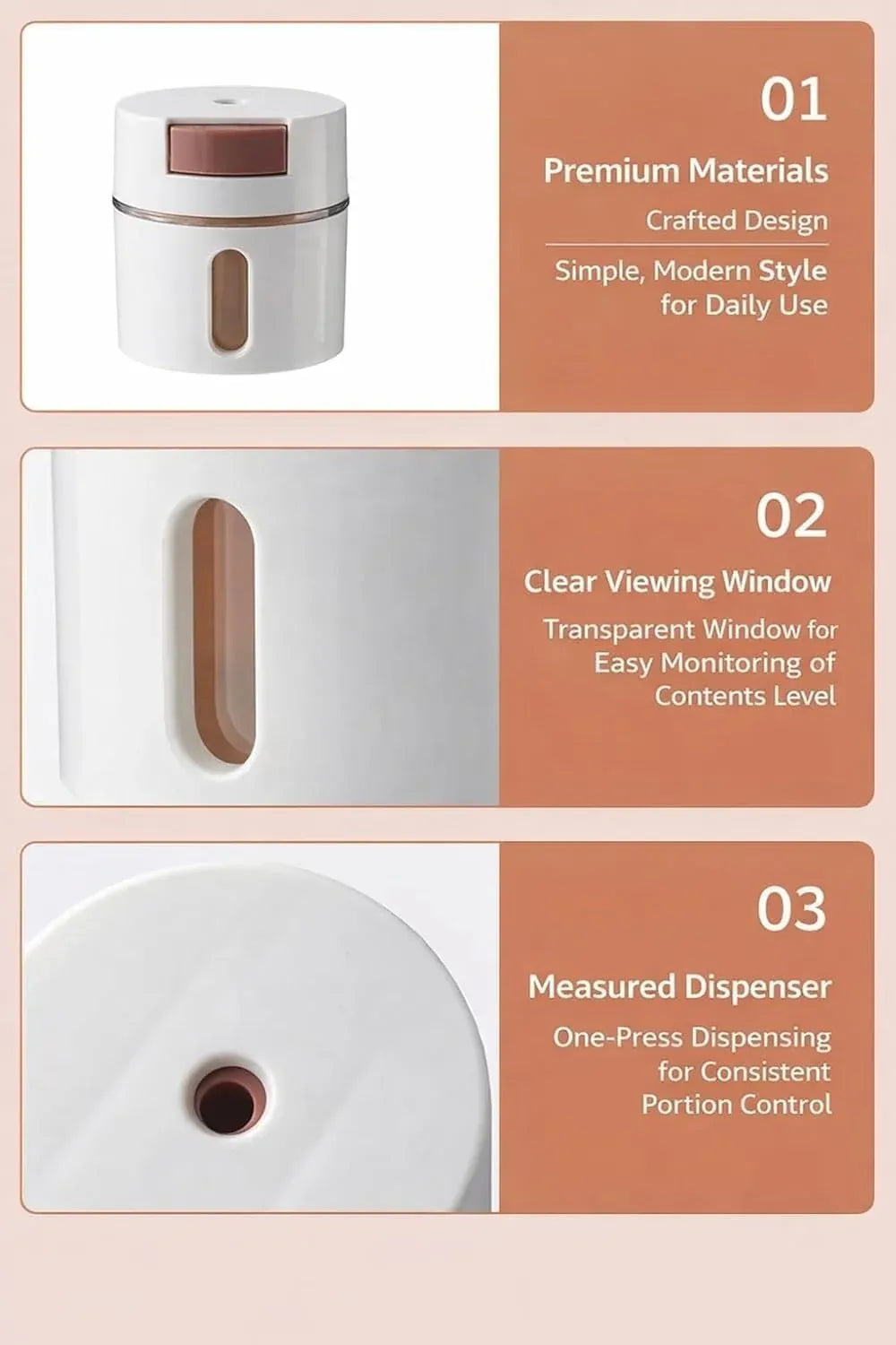 Space-Saving Spice Organizer – Under-Cabinet Kitchen Storage
